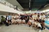 Renang Ditarget Raih 5 Medali Emas SEA Games 2025, Bisa?