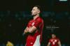 Dipanggil ke Timnas Indonesia, Marc Klok Bocorkan Komunikasi Rahasia dengan John Herdman