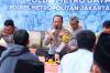 Kapolda Metro Ungkap Banyak Anggota Dipecat karena Langgar Etik: Sedih Lihatnya