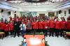 Megawati Minta Kader PDIP Bantu Lindungi Pekerja Migran Indonesia di Luar Negeri