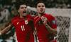 Berapa Skor Timnas Indonesia Vs Oman di FIFA Matchday? Garuda Pesta Gol