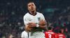 Menggila di Wembley! Timnas Inggris Hancurkan Wales, 20 Menit 3 Gol