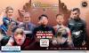 Turnamen Biliar Dunia Terbesar Digelar di Bali! Saksikan PBS World Championship Series Live GTV