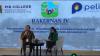 MNC University Dukung Pelita Perjuangkan Transformasi Politeknik Jadi Universitas Terapan