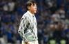 Persija Dekati Shin Tae-yong? Era Baru Macan Kemayoran Mulai Terbuka