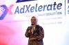 Telkom dan WPP Media Indonesia Bersinergi, Ulas Ekosistem Digital Advertising