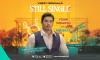 Yoshi Sudarso Perankan Andreas di Series Still Single, Pria Romantis Penuh Pesona 