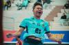Hasil Pro Futsal League: Bintang Timur Surabaya Hancurkan Black Steel Papua 8-1