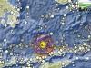 Gempa Hari Ini M 4,2 Guncang Alor NTT, BMKG: Tidak Berpotensi Tsunami 