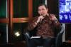 Budaya Kerja dengan Hati, Kunci Kepercayaan Publik terhadap Pemerintah - Bagian 1