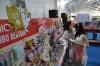 Ragam Karya Seni Visual Hadir di JDF 2025 - Bagian 2