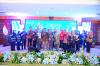 Kemkomdigi Tingkatkan Efektivitas Komunikasi Publik melalui Teknologi dan Kehumasan