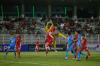 Timnas Indonesia U-23 Dikalahkan India 1-2 pada Laga Uji Coba - Bagian 5