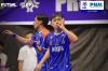 Hasil Pro Futsal League: Unggul FC Pesta Gol 11-1 atas Raybit FC