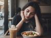 Peringatan untuk Gen Z! Doyan Minum Kopi dan Makan Seblak Rentan Kena Anemia