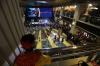 Ribuan Peserta Bergerak Bersama dalam Indonesia Menari 2025 - Bagian 6