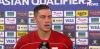 Jay Idzes Semprot Wasit Ma Ning: Saya Respek, tapi...