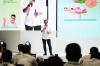 Telkom Dukung Kemnaker, Siapkan Program Magang dan Uang Saku untuk Fresh Graduate