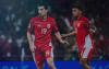 Legenda Vietnam Prediksi Timnas Indonesia Mulus ke Semifinal Piala AFF 2026