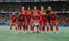 Resmi! Kelme Jadi Apparel Timnas Indonesia