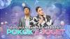 Kolaborasi Istimewa: Prince of Ambyar dan Princess of Dangdut di Kilau Raya MNCTV 34