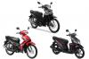 10 Motor Paling Irit Sepanjang Masa, Nomor 3 Ternyata Masih Diproduksi Sampai Sekarang!