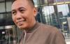KPK Periksa Anggota DPRD Mojokerto Rufis Bahrudin terkait Korupsi Kuota Haji