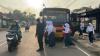 Brimob Polda Jabar Luncurkan Bus Sekolah Gratis Pelajar di Pelosok Tasikmalaya, Simak Rutenya
