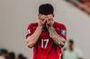 Calvin Verdonk Pasang Badan! Bela Erick Thohir di Tengah Hujan Kritik setelah Gagal ke Piala Dunia