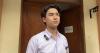Farell Akbar Bongkar Keseruan di Balik Syuting Microdrama Vision+ Bundadari