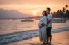 Wisata Medis IVF di Sanur Bali Jadi Kabar Bahagia Pejuang Garis Dua