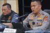 Sadis! Ayah di Subang Tega Bunuh Anak Kandung, Motifnya Bikin Geleng Kepala