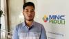 MNC Tourism Gandeng Inotek Gelar Workshop untuk Pelaku UMKM di Lido Bogor