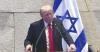 Trump: Jangan Khawatir, Israel Tak Akan Caplok Tepi Barat!