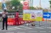 7 Ruas Jalan di Jakarta Kena Rekayasa Lalin Pagi Ini, Catat Lokasinya