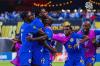 Daftar 42 Negara Lolos Piala Dunia 2026, Tiga Wakil CONCACAF Jadi Pendatang Baru