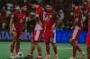 Jadwal Drawing Piala AFF 2026: Timnas Indonesia Segrup Malaysia dan Thailand?