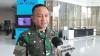 Rekam Jejak Sesmilpres Brigjen TNI Wahyu Yudhayana, Pengalaman di Wilayah Konflik