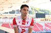 Marselino Ferdinan Beri Kabar Buruk dari Slovakia, Fans Timnas Indonesia Merana!