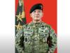 Mutasi TNI, Mayjen Bangun Nawoko Ditunjuk Jabat Pangdam Hasanuddin