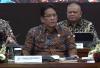 Dugaan Pemalakan di KPP Tigaraksa Banten, Hasil Investigasi Akan Diumumkan Menkeu Purbaya