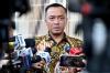 Istana Ungkap Rencana Merger GoTo dan Grab, Danantara Dilibatkan