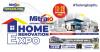 Pesta Diskon  Mitra10 Home Renovation Expo Telah Hadir, Segera Amankan Kebutuhan Rumah Impian Anda!