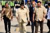 Mensesneg Ucapkan Selamat Ulang Tahun ke Prabowo, Kirim Doa Ini
