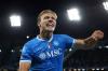 Resmi! Napoli Permanenkan Rasmus Hojlund, MU Kehilangan Striker Rp913 Miliar