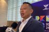 Waketum Kadin AYP Dukung PKKMB MNC University, Dorong Kolaborasi Dunia Kampus dan Industri