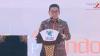 Mendag Targetkan Transaksi Trade Expo Indonesia 2025 Tembus Rp273 Triliun