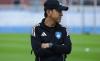 Shin Tae-yong ke Persija? Ini 2 Faktor Kuat yang Bikin Rumor Makin Panas