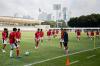 Timnas Indonesia U-17 TC di Dubai, Uji Kekuatan Lawan Paraguay, Afsel, dan Panama