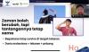 MNC University dan Alumni Kalteng Maju Festival Gelar Webinar Strategi Kuliah dan Hidup Seimbang